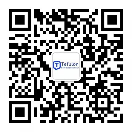 聚四氟乙烯高溫布-鐵氟龍膠帶-鐵氟龍網(wǎng)帶-泰州市特氟隆塑料制品有限公司